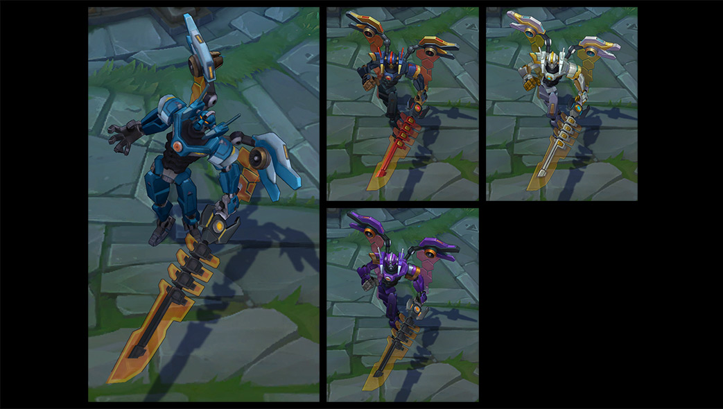 Aatrox_Mecha_chromas