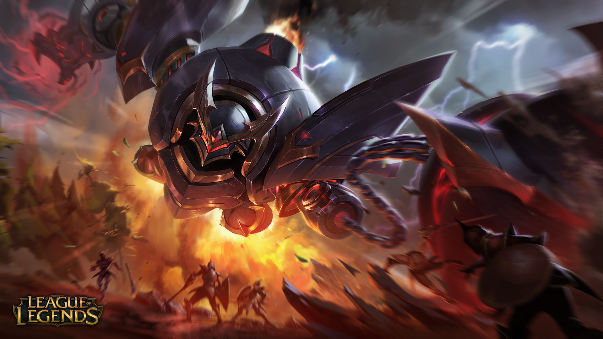 Blitzcrank_20