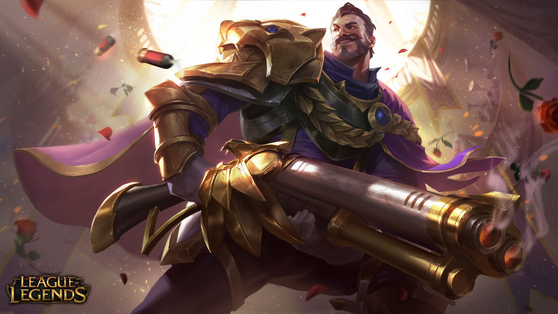 Graves_14