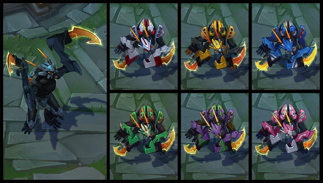 KhaZix_Mecha_chromas