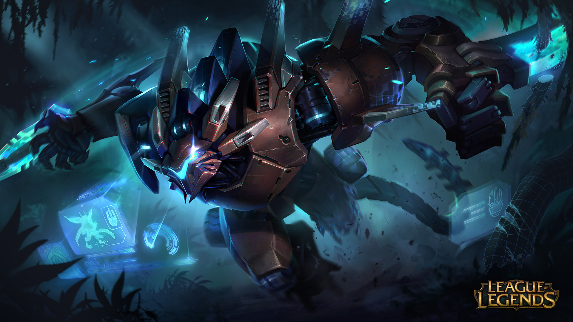 Rengar_08