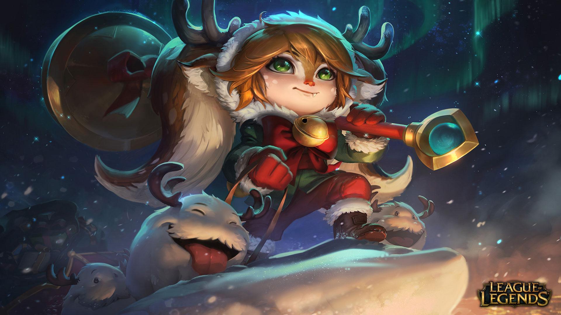 poppy