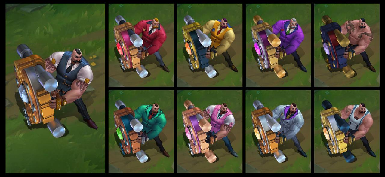 braum2