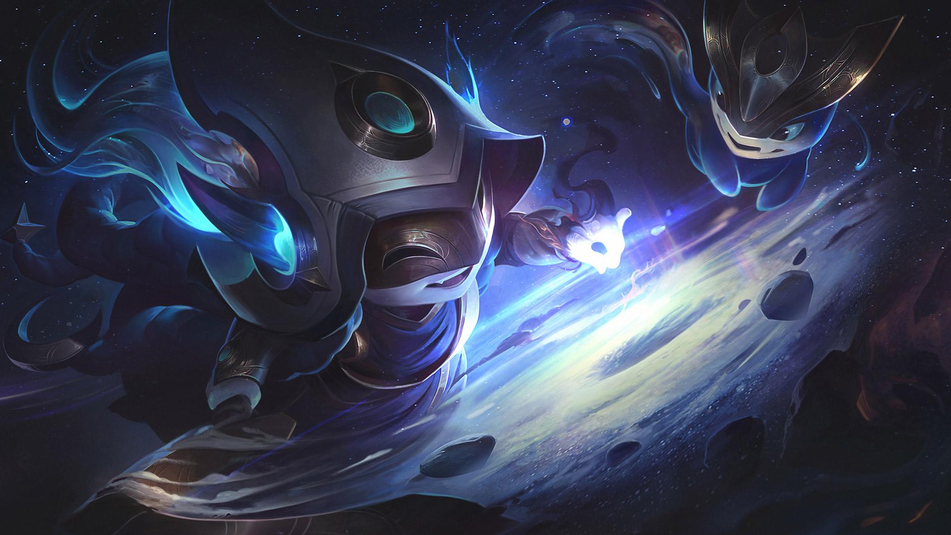 lulu