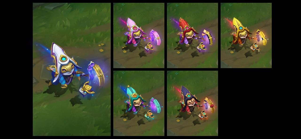 lulu2