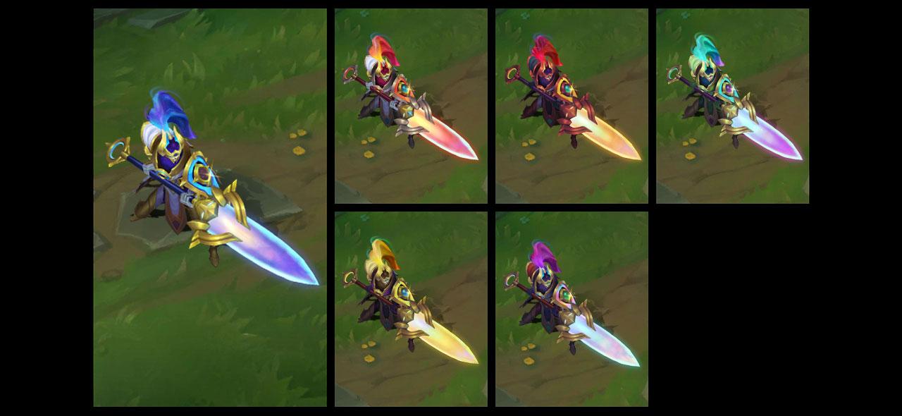 xin 2
