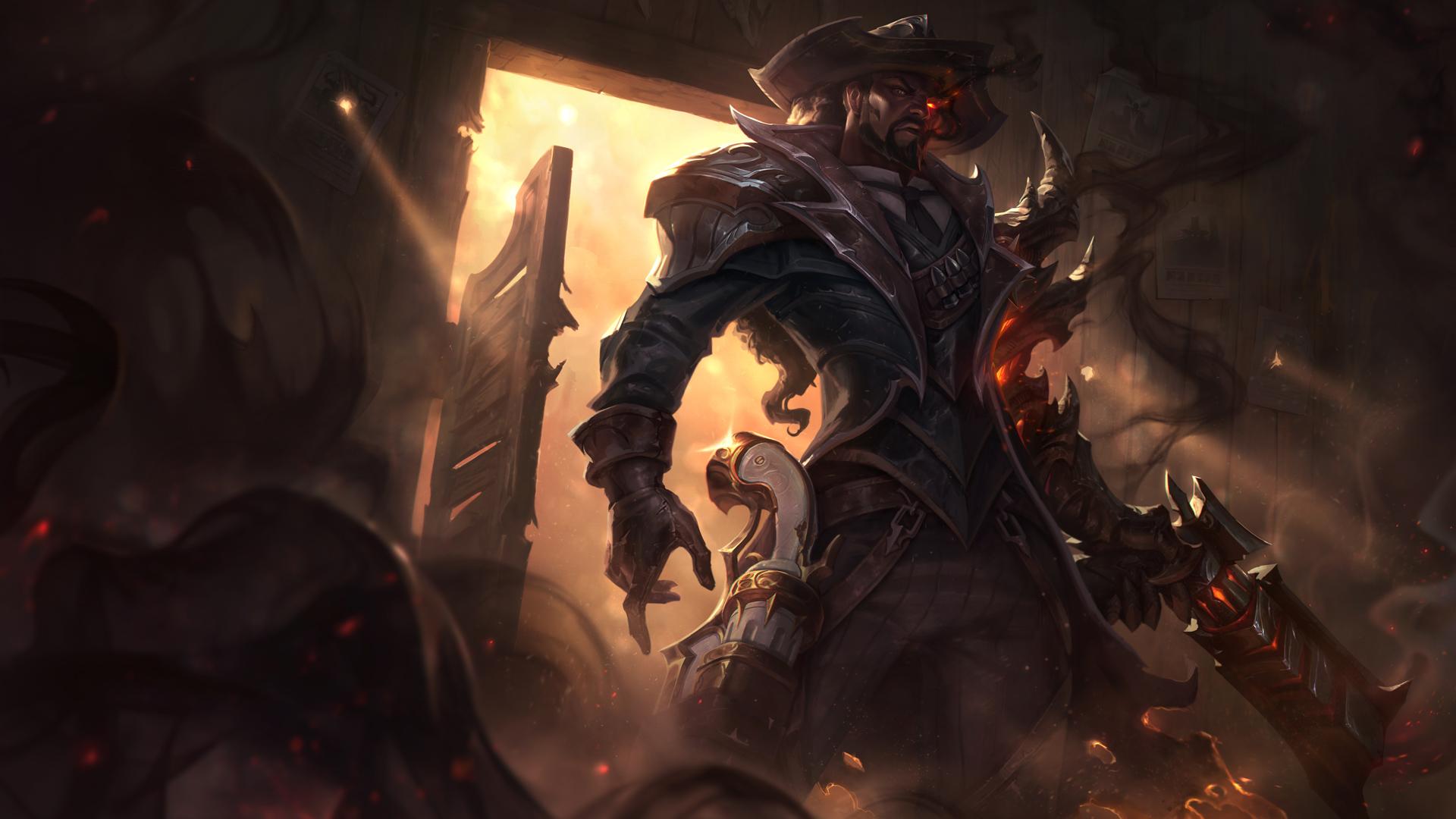 lucian