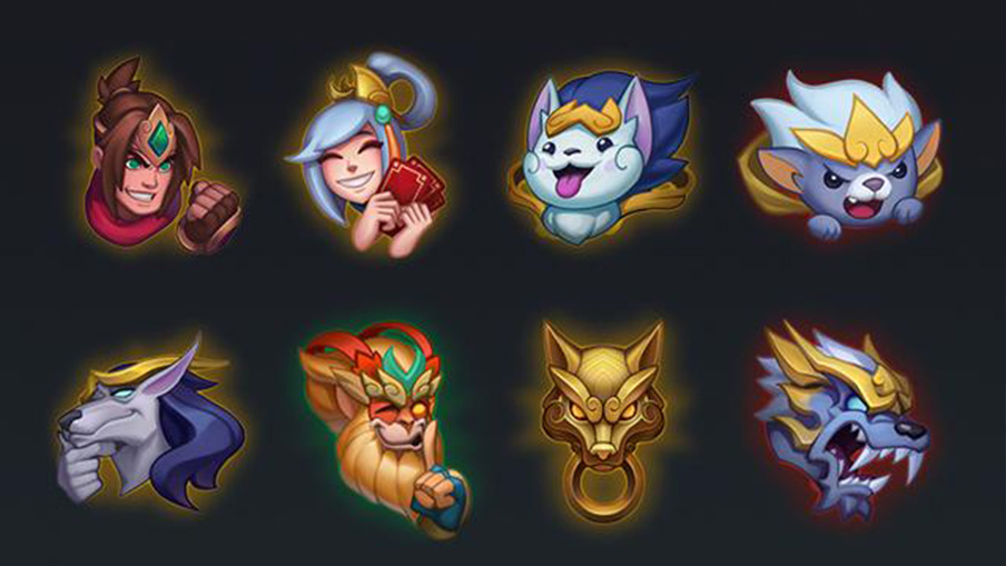 emote_1