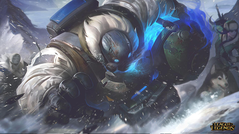 gragas_1