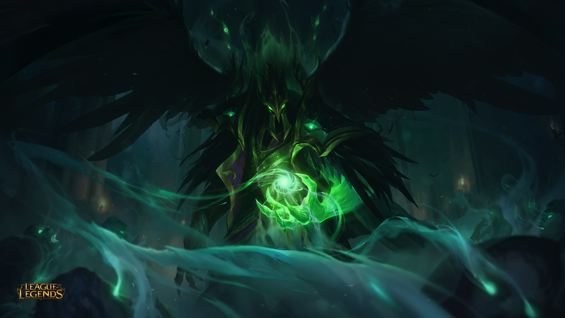 swain-tyrant-1920x1080