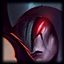 aaxtrox
