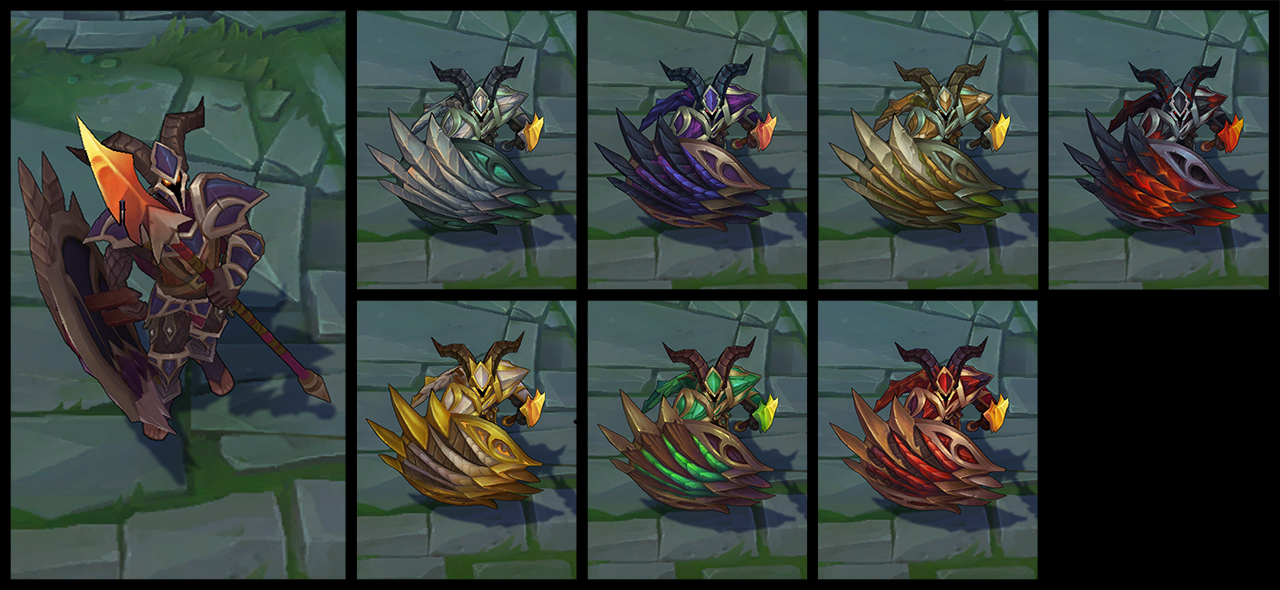pantheon_dragonslayer_chromas