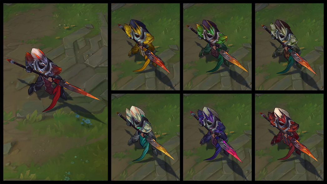 xinzhao_dragonslayer_chromas