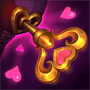 profileIcon1104
