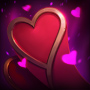 profileIcon1105