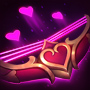 profileIcon1106