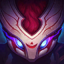 profileIcon1107