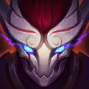 profileIcon1108