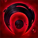 profileIcon1109