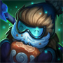 profileIcon979