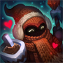 profileIcon980