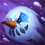 profileIcon981