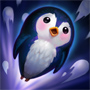 profileIcon982
