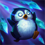 profileIcon983