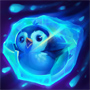 profileIcon984