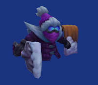 purple1_1