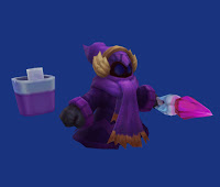 purple2