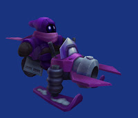 purple3