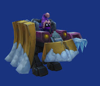 purple4