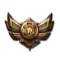 bronze png