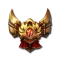 gold png