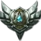 silver png