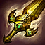 resize (13)
