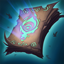 resize (14)