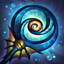 resize (18)