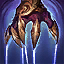 resize (22)