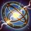 resize (25)