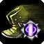 resize (26)