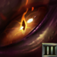 resize (5)