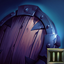 resize (7)