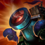 resize_1