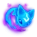 invocation daerie