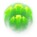 gardien