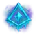 optimisation glaciale