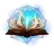 sp&eacute;cialiste des invocations