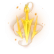tempo mortel
